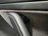 USED 2020 20 TESLA Model 3 (Dual Motor) Performance Saloon 4dr Electric Auto 4WDE (Performance Upgrade) (449 bhp) +BATTERY WARRANTY TIL APR 2028+