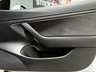 USED 2020 20 TESLA Model 3 (Dual Motor) Performance Saloon 4dr Electric Auto 4WDE (Performance Upgrade) (449 bhp) +BATTERY WARRANTY TIL APR 2028+