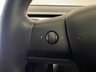 USED 2020 20 TESLA Model 3 (Dual Motor) Performance Saloon 4dr Electric Auto 4WDE (Performance Upgrade) (449 bhp) +BATTERY WARRANTY TIL APR 2028+