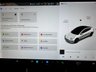 USED 2020 20 TESLA Model 3 (Dual Motor) Performance Saloon 4dr Electric Auto 4WDE (Performance Upgrade) (449 bhp) +BATTERY WARRANTY TIL APR 2028+
