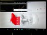 USED 2020 20 TESLA Model 3 (Dual Motor) Performance Saloon 4dr Electric Auto 4WDE (Performance Upgrade) (449 bhp) +BATTERY WARRANTY TIL APR 2028+