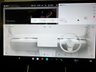 USED 2020 20 TESLA Model 3 (Dual Motor) Performance Saloon 4dr Electric Auto 4WDE (Performance Upgrade) (449 bhp) +BATTERY WARRANTY TIL APR 2028+
