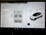USED 2020 20 TESLA Model 3 (Dual Motor) Performance Saloon 4dr Electric Auto 4WDE (Performance Upgrade) (449 bhp) +BATTERY WARRANTY TIL APR 2028+