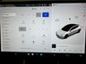 USED 2020 20 TESLA Model 3 (Dual Motor) Performance Saloon 4dr Electric Auto 4WDE (Performance Upgrade) (449 bhp) +BATTERY WARRANTY TIL APR 2028+