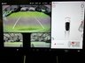 USED 2020 20 TESLA Model 3 (Dual Motor) Performance Saloon 4dr Electric Auto 4WDE (Performance Upgrade) (449 bhp) +BATTERY WARRANTY TIL APR 2028+