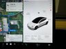 USED 2020 20 TESLA Model 3 (Dual Motor) Performance Saloon 4dr Electric Auto 4WDE (Performance Upgrade) (449 bhp) +BATTERY WARRANTY TIL APR 2028+