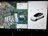 USED 2020 20 TESLA Model 3 (Dual Motor) Performance Saloon 4dr Electric Auto 4WDE (Performance Upgrade) (449 bhp) +BATTERY WARRANTY TIL APR 2028+