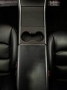 USED 2020 20 TESLA Model 3 (Dual Motor) Performance Saloon 4dr Electric Auto 4WDE (Performance Upgrade) (449 bhp) +BATTERY WARRANTY TIL APR 2028+