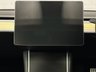 USED 2020 20 TESLA Model 3 (Dual Motor) Performance Saloon 4dr Electric Auto 4WDE (Performance Upgrade) (449 bhp) +BATTERY WARRANTY TIL APR 2028+