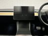 USED 2020 20 TESLA Model 3 (Dual Motor) Performance Saloon 4dr Electric Auto 4WDE (Performance Upgrade) (449 bhp) +BATTERY WARRANTY TIL APR 2028+