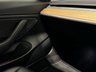 USED 2020 20 TESLA Model 3 (Dual Motor) Performance Saloon 4dr Electric Auto 4WDE (Performance Upgrade) (449 bhp) +BATTERY WARRANTY TIL APR 2028+