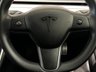 USED 2020 20 TESLA Model 3 (Dual Motor) Performance Saloon 4dr Electric Auto 4WDE (Performance Upgrade) (449 bhp) +BATTERY WARRANTY TIL APR 2028+