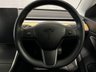 USED 2020 20 TESLA Model 3 (Dual Motor) Performance Saloon 4dr Electric Auto 4WDE (Performance Upgrade) (449 bhp) +BATTERY WARRANTY TIL APR 2028+
