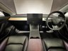 USED 2020 20 TESLA Model 3 (Dual Motor) Performance Saloon 4dr Electric Auto 4WDE (Performance Upgrade) (449 bhp) +BATTERY WARRANTY TIL APR 2028+
