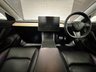 USED 2020 20 TESLA Model 3 (Dual Motor) Performance Saloon 4dr Electric Auto 4WDE (Performance Upgrade) (449 bhp) +BATTERY WARRANTY TIL APR 2028+