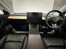 USED 2020 20 TESLA Model 3 (Dual Motor) Performance Saloon 4dr Electric Auto 4WDE (Performance Upgrade) (449 bhp) +BATTERY WARRANTY TIL APR 2028+