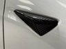 USED 2020 20 TESLA Model 3 (Dual Motor) Performance Saloon 4dr Electric Auto 4WDE (Performance Upgrade) (449 bhp) +BATTERY WARRANTY TIL APR 2028+