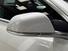 USED 2020 20 TESLA Model 3 (Dual Motor) Performance Saloon 4dr Electric Auto 4WDE (Performance Upgrade) (449 bhp) +BATTERY WARRANTY TIL APR 2028+