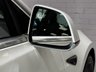 USED 2020 20 TESLA Model 3 (Dual Motor) Performance Saloon 4dr Electric Auto 4WDE (Performance Upgrade) (449 bhp) +BATTERY WARRANTY TIL APR 2028+