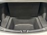USED 2020 20 TESLA Model 3 (Dual Motor) Performance Saloon 4dr Electric Auto 4WDE (Performance Upgrade) (449 bhp) +BATTERY WARRANTY TIL APR 2028+