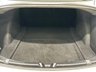 USED 2020 20 TESLA Model 3 (Dual Motor) Performance Saloon 4dr Electric Auto 4WDE (Performance Upgrade) (449 bhp) +BATTERY WARRANTY TIL APR 2028+