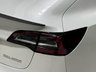 USED 2020 20 TESLA Model 3 (Dual Motor) Performance Saloon 4dr Electric Auto 4WDE (Performance Upgrade) (449 bhp) +BATTERY WARRANTY TIL APR 2028+
