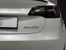USED 2020 20 TESLA Model 3 (Dual Motor) Performance Saloon 4dr Electric Auto 4WDE (Performance Upgrade) (449 bhp) +BATTERY WARRANTY TIL APR 2028+