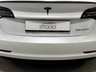 USED 2020 20 TESLA Model 3 (Dual Motor) Performance Saloon 4dr Electric Auto 4WDE (Performance Upgrade) (449 bhp) +BATTERY WARRANTY TIL APR 2028+