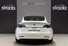 USED 2020 20 TESLA Model 3 (Dual Motor) Performance Saloon 4dr Electric Auto 4WDE (Performance Upgrade) (449 bhp) +BATTERY WARRANTY TIL APR 2028+