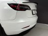 USED 2020 20 TESLA Model 3 (Dual Motor) Performance Saloon 4dr Electric Auto 4WDE (Performance Upgrade) (449 bhp) +BATTERY WARRANTY TIL APR 2028+