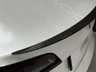 USED 2020 20 TESLA Model 3 (Dual Motor) Performance Saloon 4dr Electric Auto 4WDE (Performance Upgrade) (449 bhp) +BATTERY WARRANTY TIL APR 2028+