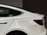 USED 2020 20 TESLA Model 3 (Dual Motor) Performance Saloon 4dr Electric Auto 4WDE (Performance Upgrade) (449 bhp) +BATTERY WARRANTY TIL APR 2028+