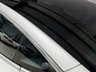 USED 2020 20 TESLA Model 3 (Dual Motor) Performance Saloon 4dr Electric Auto 4WDE (Performance Upgrade) (449 bhp) +BATTERY WARRANTY TIL APR 2028+