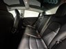 USED 2020 20 TESLA Model 3 (Dual Motor) Performance Saloon 4dr Electric Auto 4WDE (Performance Upgrade) (449 bhp) +BATTERY WARRANTY TIL APR 2028+