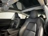 USED 2020 20 TESLA Model 3 (Dual Motor) Performance Saloon 4dr Electric Auto 4WDE (Performance Upgrade) (449 bhp) +BATTERY WARRANTY TIL APR 2028+