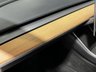 USED 2020 20 TESLA Model 3 (Dual Motor) Performance Saloon 4dr Electric Auto 4WDE (Performance Upgrade) (449 bhp) +BATTERY WARRANTY TIL APR 2028+
