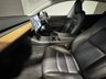 USED 2020 20 TESLA Model 3 (Dual Motor) Performance Saloon 4dr Electric Auto 4WDE (Performance Upgrade) (449 bhp) +BATTERY WARRANTY TIL APR 2028+