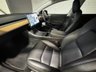USED 2020 20 TESLA Model 3 (Dual Motor) Performance Saloon 4dr Electric Auto 4WDE (Performance Upgrade) (449 bhp) +BATTERY WARRANTY TIL APR 2028+