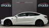 USED 2020 20 TESLA Model 3 (Dual Motor) Performance Saloon 4dr Electric Auto 4WDE (Performance Upgrade) (449 bhp) +BATTERY WARRANTY TIL APR 2028+