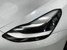 USED 2020 20 TESLA Model 3 (Dual Motor) Performance Saloon 4dr Electric Auto 4WDE (Performance Upgrade) (449 bhp) +BATTERY WARRANTY TIL APR 2028+