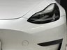 USED 2020 20 TESLA Model 3 (Dual Motor) Performance Saloon 4dr Electric Auto 4WDE (Performance Upgrade) (449 bhp) +BATTERY WARRANTY TIL APR 2028+