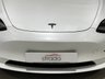USED 2020 20 TESLA Model 3 (Dual Motor) Performance Saloon 4dr Electric Auto 4WDE (Performance Upgrade) (449 bhp) +BATTERY WARRANTY TIL APR 2028+