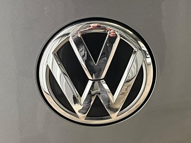 2018 VOLKSWAGEN PASSAT 1.6 TDI S Estate 5dr Diesel Manual Euro 6 (s/s) (120 ps) - Photo 8