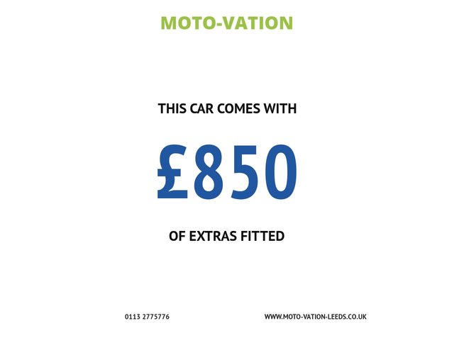 2018 VOLKSWAGEN PASSAT 1.6 TDI S Estate 5dr Diesel Manual Euro 6 (s/s) (120 ps) - Photo 5