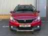 USED 2018 18 PEUGEOT 2008 1.2 PureTech Allure EAT Euro 6 (s/s) 5dr SALE! NOW Â£8499 WAS Â£11499