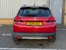 USED 2018 18 PEUGEOT 2008 1.2 PureTech Allure EAT Euro 6 (s/s) 5dr SALE! NOW Â£8499 WAS Â£11499