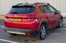 USED 2018 18 PEUGEOT 2008 1.2 PureTech Allure EAT Euro 6 (s/s) 5dr SALE! NOW Â£8499 WAS Â£11499