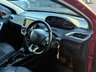 USED 2018 18 PEUGEOT 2008 1.2 PureTech Allure EAT Euro 6 (s/s) 5dr SALE! NOW Â£8499 WAS Â£11499