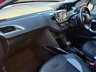 USED 2018 18 PEUGEOT 2008 1.2 PureTech Allure EAT Euro 6 (s/s) 5dr SALE! NOW Â£8499 WAS Â£11499