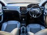 USED 2018 18 PEUGEOT 2008 1.2 PureTech Allure EAT Euro 6 (s/s) 5dr SALE! NOW Â£8499 WAS Â£11499